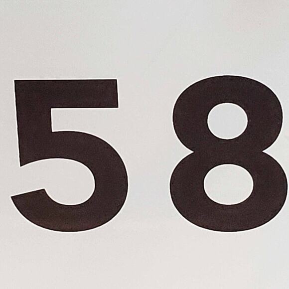 LL Bean Fleece Jacket Women’s Medium M Black Full Zip Long Sleeve Fuzzy Pockets - Picture 9 of 9